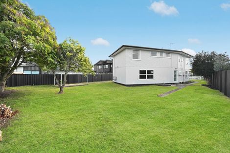 Photo of property in 66 Lewis Street, Glenview, Hamilton, 3206