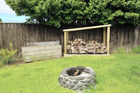 Photo of property in 120 Mangati Road, Bell Block, New Plymouth, 4312