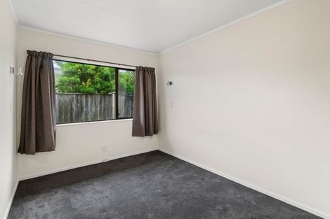 Photo of property in 1433unit Hinemoa Street, Rotorua, 3010