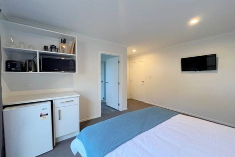 Photo of property in 5u1 Teddy Street, Whitiora, Hamilton, 3200