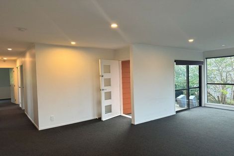 Photo of property in 13 Lendenfeld Drive, Papatoetoe, Auckland, 2025