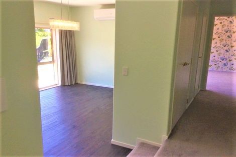 Photo of property in 19 Glencarron Place, Bethlehem, Tauranga, 3110