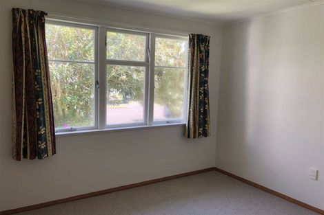 Photo of property in 144 Ikitara Road, Whanganui East, Whanganui, 4500