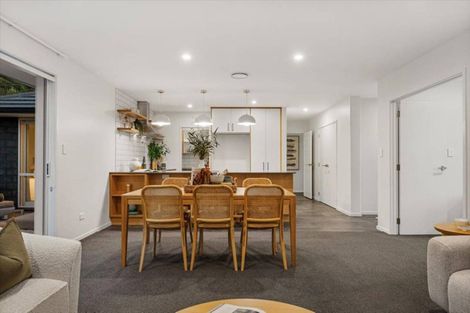 Photo of property in 217 Lakes Boulevard, Pyes Pa, Tauranga, 3112