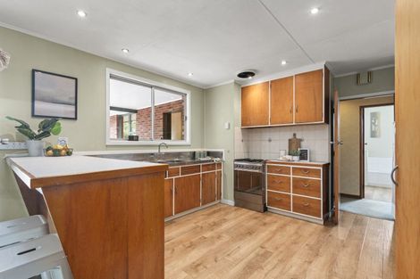 Photo of property in 165 Albert Street, Hokowhitu, Palmerston North, 4410