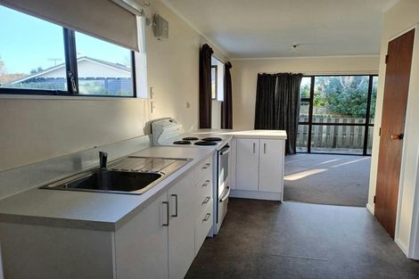 Photo of property in 2/17b Wainui Street, The Wood, Nelson, 7010