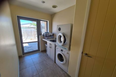 Photo of property in 314a Lyttelton Street, Spreydon, Christchurch, 8024