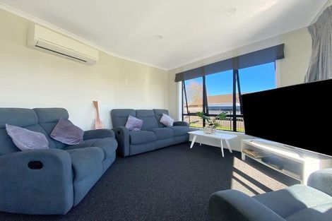 Photo of property in 33b Saxbys Road, Glenview, Hamilton, 3206