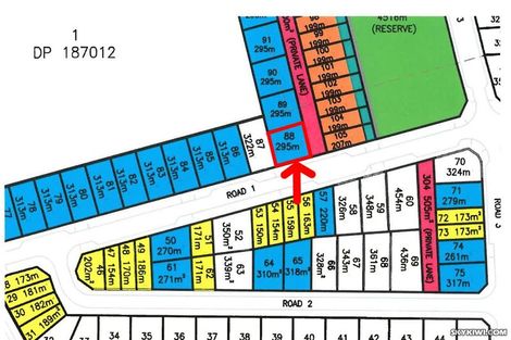 Photo of property in 2 Irving Place, Hobsonville, Auckland, 0616