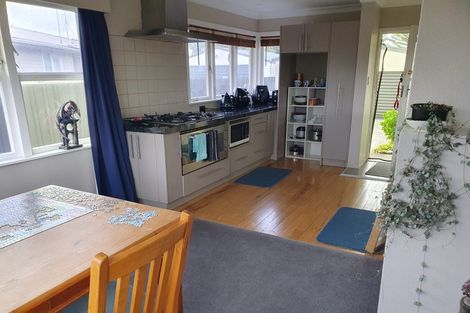 Photo of property in 7 Carlyle Avenue, Chartwell, Hamilton, 3210