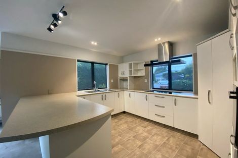 Photo of property in 2/11c Rudleigh Avenue, Upper Riccarton, Christchurch, 8041