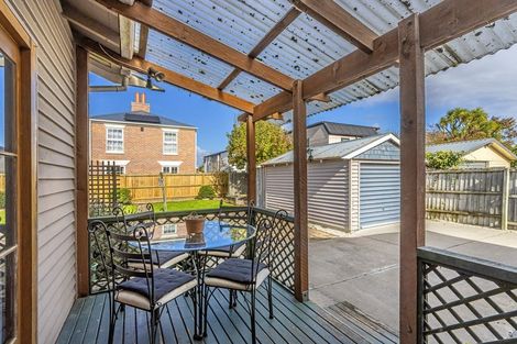 Photo of property in 43 Lindsay Street, St Albans, Christchurch, 8014