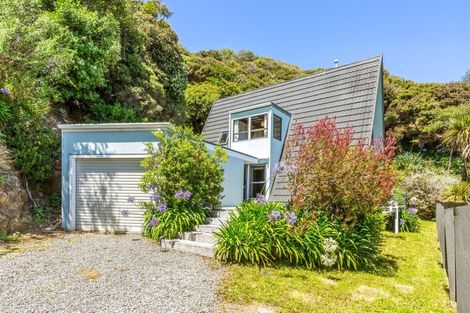 Photo of property in 15 Leeward Drive, Whitby, Porirua, 5024