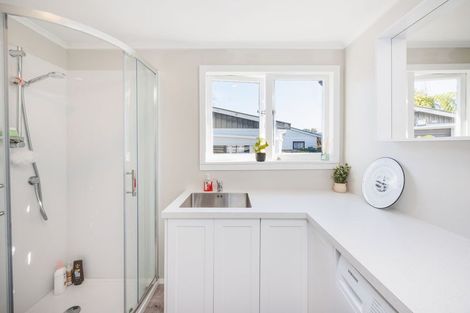 Photo of property in 22 Matipo Street, Takaro, Palmerston North, 4410