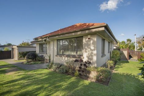 Photo of property in 2 Pemberton Crescent, Greerton, Tauranga, 3112
