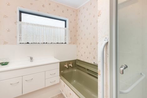 Photo of property in 22b King Street, Te Puke, 3119