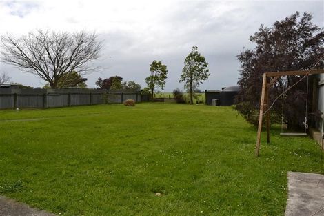 Photo of property in 1280 Rangitikei Line, Newbury, Palmerston North, 4475