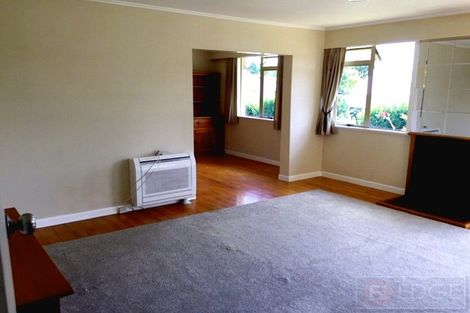 Photo of property in 232 King Street, Whakatane, 3120