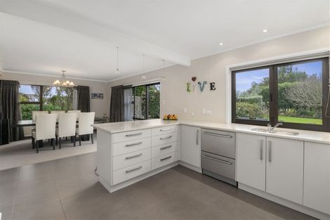 Photo of property in 46 Gordon Place, Levin, 5510
