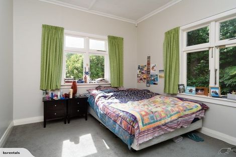 Photo of property in 56 Pembroke Road, Northland, Wellington, 6012