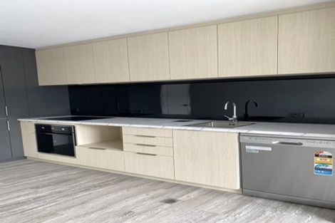 Photo of property in 506/21u King Street, Mount Cook, Wellington, 6021