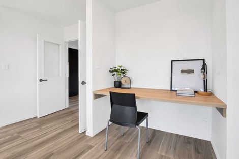 Photo of property in 2 Dynes Road, Rolleston, 7615