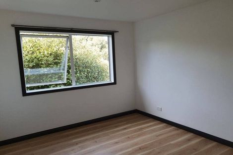 Photo of property in 9a Cheshire Street, Cannons Creek, Porirua, 5024