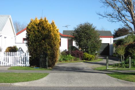 Photo of property in 54 Douglas Street, Whakatane, 3120