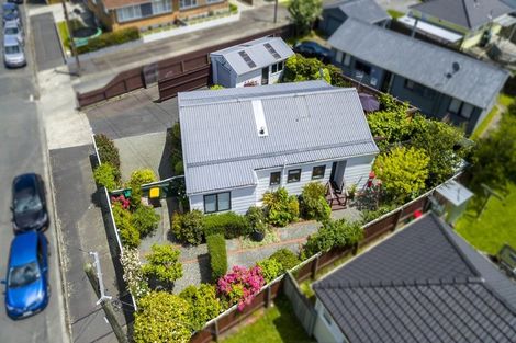Photo of property in 30f1- Maclean Street, Wallaceville, Upper Hutt, 5018