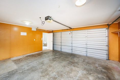 Photo of property in 24a Pitama Road, Awapuni, Palmerston North, 4412