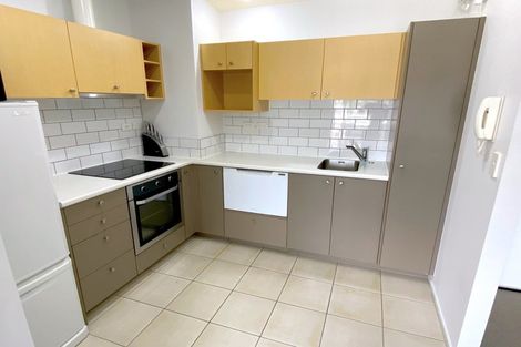 Photo of property in Albany Central, 16a/210 Dairy Flat Highway, Albany, Auckland, 0632