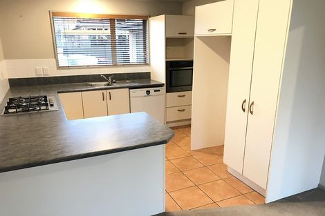 Photo of property in 121 Canon Street, Edgeware, Christchurch, 8013