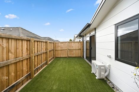 Photo of property in 31 Absolum Crescent, Chartwell, 3210