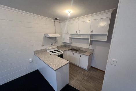 Photo of property in 19 Devon Street, Levin, 5510