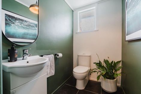 Photo of property in 7 Bankwood Road, Chartwell, Hamilton, 3210