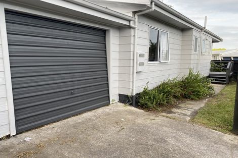 Photo of property in 6 Olwyn Green, Dinsdale, Hamilton, 3204