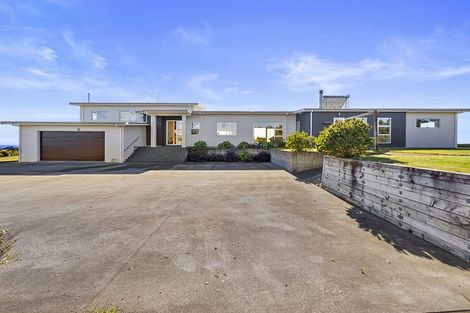 Photo of property in 62 Atkinson Road, Hurworth, New Plymouth, 4371