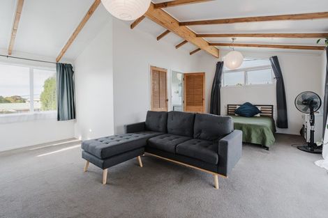 Photo of property in 73 Ascot Road, Chartwell, Hamilton, 3210