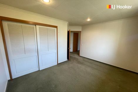 Photo of property in 147a Shetland Street, Wakari, Dunedin, 9010