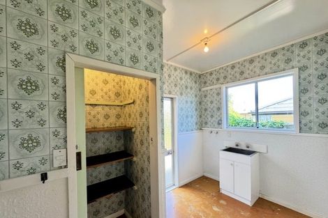 Photo of property in 313 Ruahine Street, Terrace End, Palmerston North, 4410