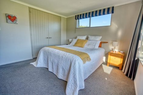 Photo of property in 34 Ogilvie Road, Gladstone, Greymouth, 7805