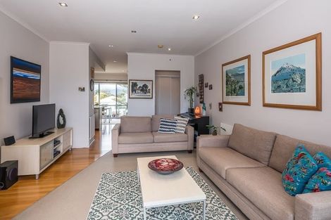Photo of property in 4-u24 Seaview Road, Paraparaumu Beach, Paraparaumu, 5032