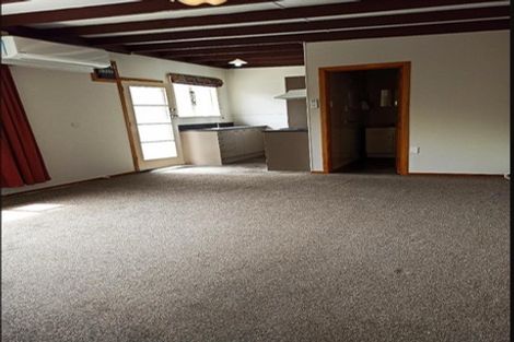 Photo of property in 6c Syndic Street, Cromwell, 9310