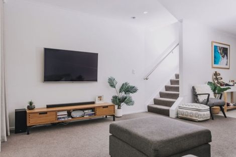 Photo of property in 7 Plover Road, Hobsonville, Auckland, 0616