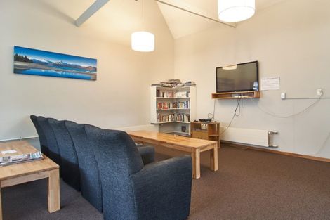 Photo of property in 15 Sioux Avenue, Wigram, Christchurch, 8042