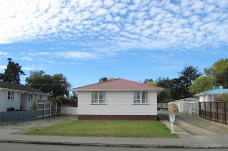 Photo of property in 4 Tern Street, Oamaru North, Oamaru, 9400