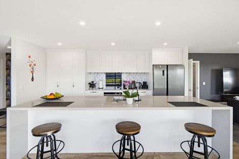 Photo of property in 33 Claremont Crescent, Amberley, 7410