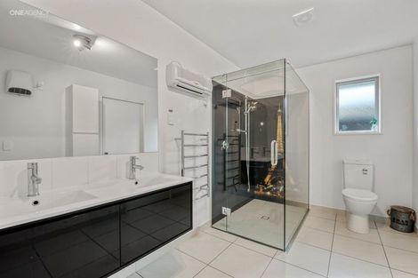 Photo of property in 3 Barnard Street, Kaiapoi, 7630