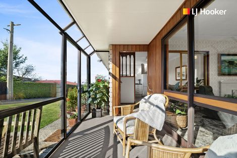 Photo of property in 5-5a Mornington Road, Balaclava, Dunedin, 9011
