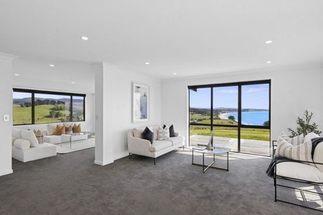 Photo of property in 30b Moeraki Boulders Road, Moeraki, Palmerston, 9482